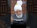 This Week With Huzoor - 12 June 2026 [PROMO] #shorts #islam