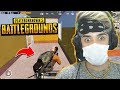 FAKİR VE SAKAR PUBG MOBİLE OYNUYOR !! 😱 PUBG Mobile