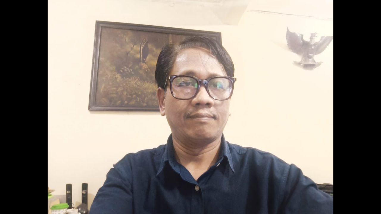 YB0AR Ferry  & GM8OFQ Geoff  CQ on 20m | 24/08/2023