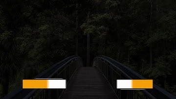 20 Modern Lower Thirds | Premiere Pro Templates - Motion Array