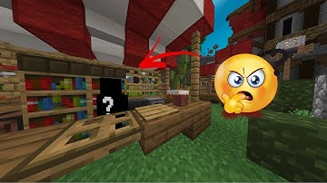 Project Ruby × OP Factions  **RETURN?!?**