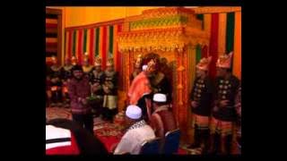 01 Imum Jhon - Neupemeunang.mp4