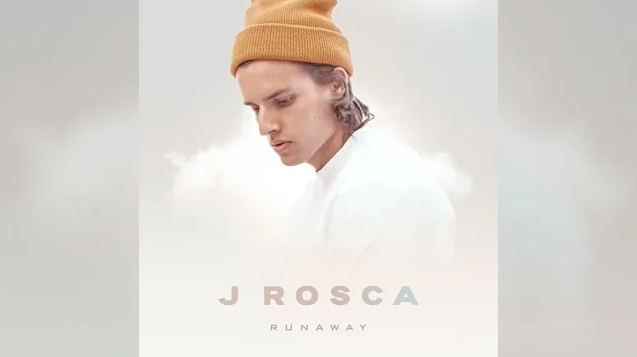 J Rosca - RUNAWAY