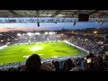 STRASBOURG - MAYENCE - FAITES DU BRUIT !