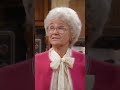 WELDER #thegoldengirls #comedy #funny #laugh #bettywhite #son #zipper #kids #welder
