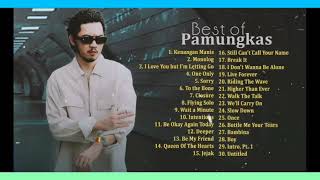 LAGU PAMUNGKAS FULL ALBUM 2021 || Lagu Terbaik Pamungkas Yang Paling Banyak Didengar