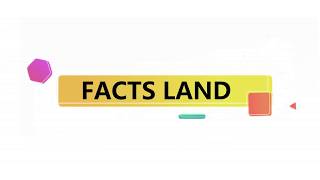 JUST WATCH Plus Size Curvy Thick Chubby Stylish Best Outfits