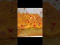 গ্যাসের চুলায় পারফেক্ট কেক | Oven ছাড়াই Soft Cake Recipe | বেকারি স্টাইল কেক | Cake #mothercooking