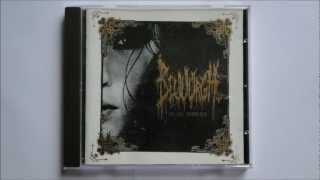 Bluuurgh... - Circus of Filth