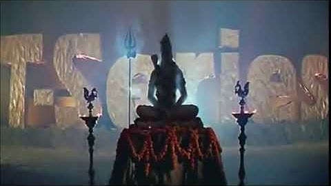 T-Series logo (1995)