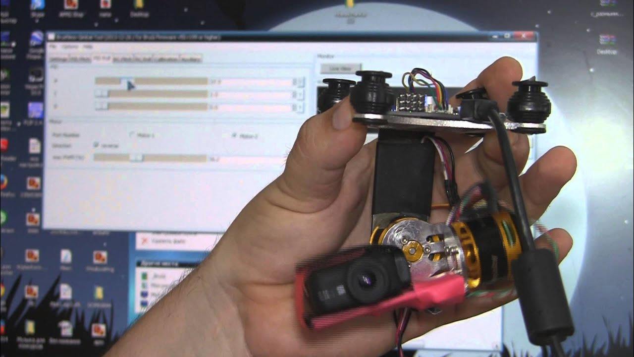 электрическая схема honda crf450r. Bmw s1000rr bracket engine radiator. регулировка заднего амортизатора на мотоцикле. настройка задней подвески мотоцикла. Simplebgc-gui-2-2b2.