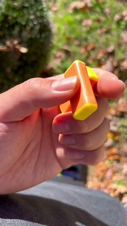 These are Skill Toys (Balisong, Thumbchucks, Worry Bricks, Begleri, etc.)