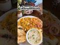 15 min wale Veg Pulao 😍#food #trending #shortvideo #trending #fyp #pulao #recipe #shorts #viral