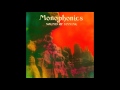 Monophonics - "Hanging On" (Audio)