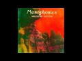 Monophonics Hanging On Audio mp3