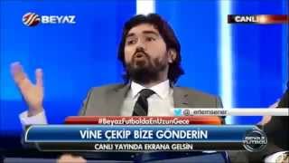 Rasim Ozan Kütahyalı - Haydaaa Resimi