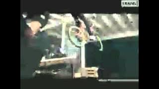 Download lagu Iklan Club Mild - BMX Club & Fotografer [Versi 15 detik | 1]