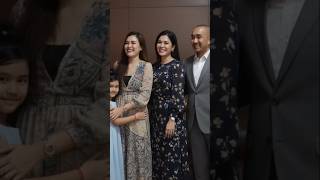 Download Lagu Enji perkenalkan istrinya barunya pada ayu Ting Ting inilah reaksi ayu Ting Ting bikin terkejut MP3