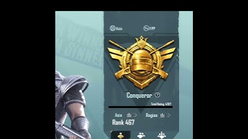 🔥CONQUEROR Bolte Solo Fpp -#short #shorts SAMSUNG,A3,A5,A6,A7,J2,J5,S5,S6,S7,59,A10