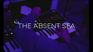 Meltt - The Absent Sea - NEW SINGLE [Teaser]