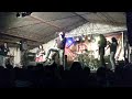 KDNA Perpetua  (En Vivo Ecuador 2013) 02