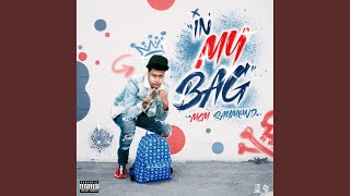 Download Lagu IN MY BAG Download Lagu IN MY BAG