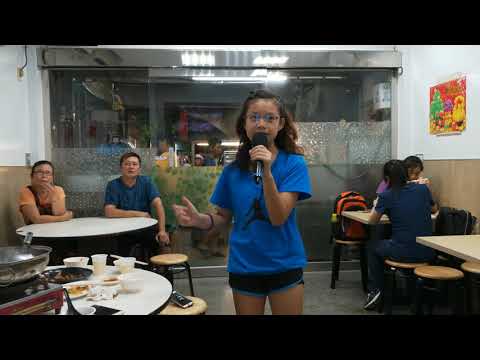 施丹彤~無邊無岸