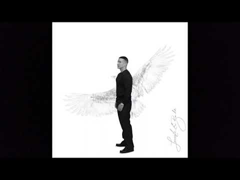 Quién Es Dios Daddy Yankee 