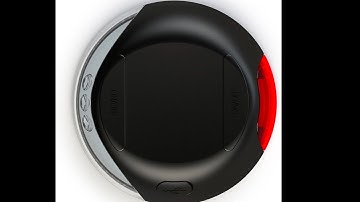 Flexi classic lead LED Lighting System addition