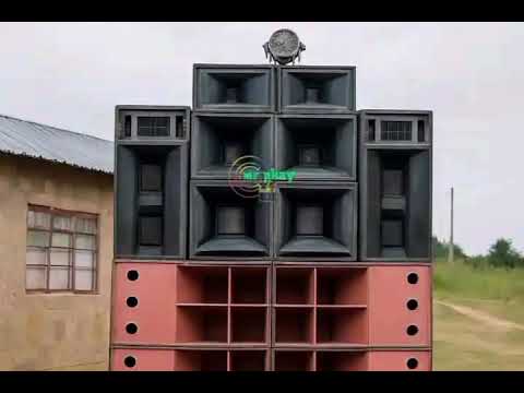 LA MIK MASSIVE 003 PAMBI00 MIXX 2025 PRESENTS BY DJ S KENYA JEJE JUNIOR 254 Call 0790327553
