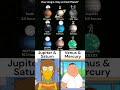#space