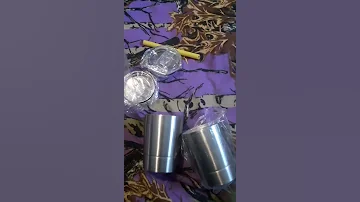 stainless steel kid cups