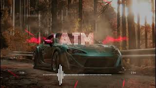 Titte titte Moombahton New Arabic Remix Songs  Tik Tok 2023 Song❣️Music 🎶 Bass Boosted  Song Resimi