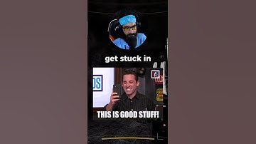 Gary The Snail Ruined Our Moment of Fame 😤🤣| Content Warning