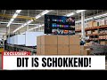 TV‑merken met de meeste reparatieklachten