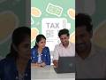 Year-End Tax Provisioning and Adjustment Explained