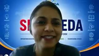 Famous “Master Your Voice: Speaking, Listening & Presentation Skills” By Skillveda Net Worth