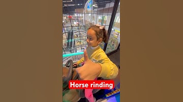 Virtual horse rinding #shortsfeed#gmaing#timezone#videogames#gamer#skatingchannel#viral#sports#fun