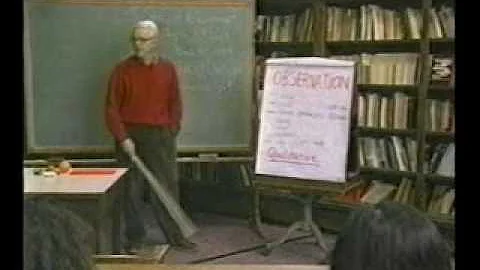 Introduction to the Rasch Model - Benjamin D. Wrig...