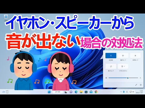 hqdefault