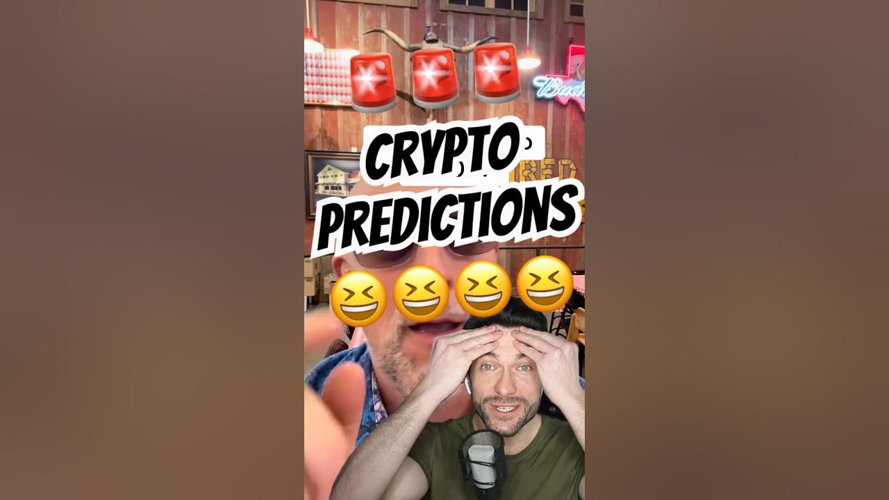 Is XRP Going To 3000 Crypto Predictions Are Getting Insane Again is-xrp-going-to-3000-crypto-predictions-are-getting-insane-again