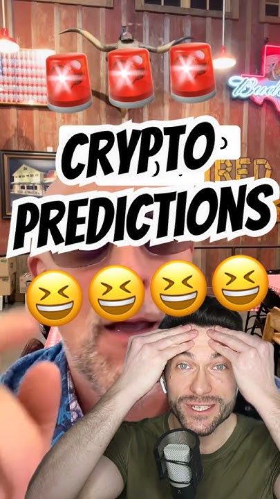 is-xrp-going-to-3000-crypto-predictions-are-getting-insane-again