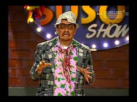 [Monólosgo] Los abogados
