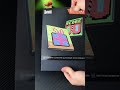 Divoom Pixoo Max - Unboxing