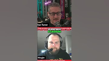 US Open Cup: MLS Next Pro over MLS Sides - How to Increase Fan Engagement