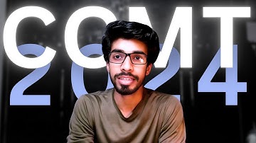 CCMT 2024 Portal | NIT MTech Admission | Important Update #gateexam #gate #ccmt #ccmt2024 #nit #iiit