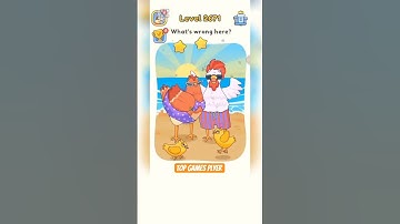 Dop5 level 671 foryoupag #music #animeedit