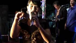 Cinta 1 Malam Yohana Dardo