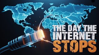 How Hackers Nearly Broke the Internet