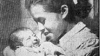 SHOCKING! Pregnant FIVE YEAR OLD! Youngest Mother In The World, Lina Medina's True Story! SHOCKING! Pregnant FIVE YEAR OLD! Youngest Mother In The World, Lina Medina's True Story!